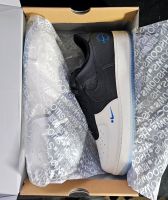 Nike Air Force 1 Low Tinaj EUR 49,5 US 15 Rheinland-Pfalz - Mainz Vorschau