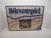 "Börsenspiel" Ravensburger Spiele Bayern - Augsburg Vorschau