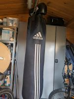 Boxsack Adidas Nordrhein-Westfalen - Wiehl Vorschau