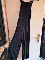 Jumpsuit Einteiler Gr.s Sachsen-Anhalt - Halle Vorschau