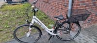 Fahrrad 28 zoll Nordrhein-Westfalen - Rheine Vorschau