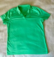 Odlo, Shirt, Poloshirt, Gr.L, Damen Thüringen - Walschleben Vorschau