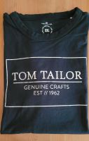 Tom Tailor Shirt Langarm Langarmshirt XXL Niedersachsen - Diekholzen Vorschau