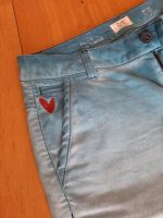 Jeans S.Oliver Gr 36 Hessen - Lohfelden Vorschau