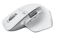 Logitech Maus MX Master 3S für Mac | NEU | GARANTIE Niedersachsen - Emden Vorschau