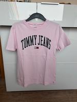 Tommy hilfiger Tshirt Baden-Württemberg - Bönnigheim Vorschau
