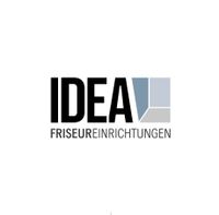 Erfahrene Fachkraft m/w/d für den Feineisenbau (Gestelle in Baust Essen-Borbeck - Bergeborbeck Vorschau