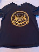 T-Shirt mit Motiv Bayern - Mömlingen Vorschau