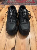 Buffalo Platteauschuhe Berlin - Neukölln Vorschau