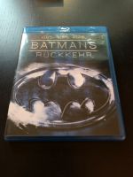 Batman’s Rückkehr Blue-ray Essen - Essen-Frintrop Vorschau