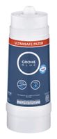 Grohe Blue Filter Ultra Safe München - Maxvorstadt Vorschau