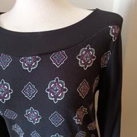 S.Oliver Kleid Gr. 40 Neustadt - Alte Neustadt Vorschau