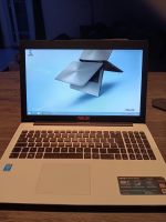 ASUS Laptop Nordrhein-Westfalen - Dormagen Vorschau