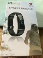 Fitness Tracker Bayern - Rudelzhausen Vorschau