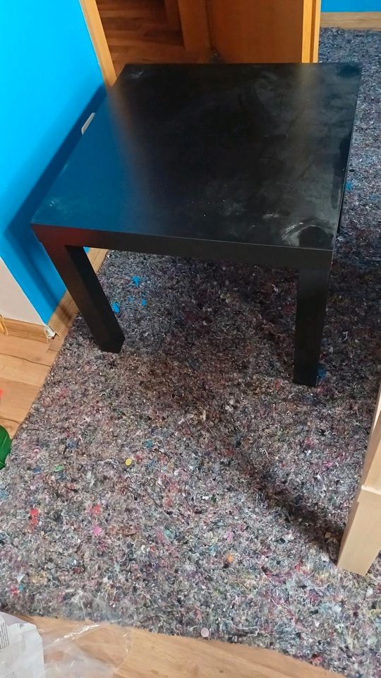 Ikea Tische in Püttlingen
