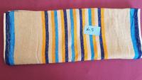 1 DDR Handtuch , neu, 87 cm x 50 cm Thüringen - Königsee Vorschau