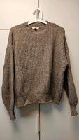 H&M Pullover Größe S Bayern - Gaimersheim Vorschau