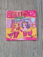 Filly Pixibuch Neu Pferde Pixi Buch Pixibücher Bücher Bayern - Wartenberg Vorschau