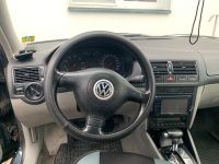 VW Golf ps 116 Automatik Nordrhein-Westfalen - Ibbenbüren Vorschau
