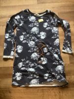 H&M Mädchen Sweatshirt Kleid Niedersachsen - Sustrum Vorschau