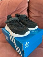 Adidas Kinderschuhe NEU Berlin - Lichtenberg Vorschau