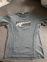 Puma T-Shirt Hessen - Malsfeld Vorschau