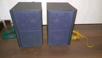JVC Boxen Speaker System (UX-BS1001) Berlin - Pankow Vorschau