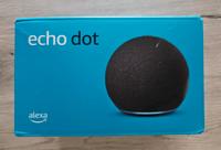 Alexa Echo Dot Hamburg-Mitte - Hamburg Hammerbrook Vorschau