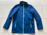 Softshelljacke Jungen Gr. 164 von Moorhead Nordrhein-Westfalen - Hamm Vorschau