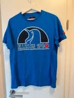 Ellesse T-Shirt L Nordrhein-Westfalen - Kaarst Vorschau