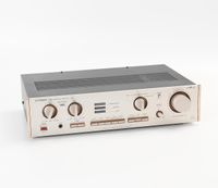 Luxman L-400 Vollverstärker Rheinland-Pfalz - Niederzissen Vorschau