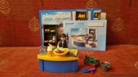 Playmobil 9457 Hausmeister City Life Nordrhein-Westfalen - Hilden Vorschau