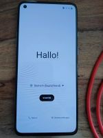 OnePlus 8T NEU Smartphone Niedersachsen - Kalefeld Vorschau