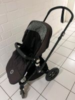 Bugaboo Cameleon 3 Nordrhein-Westfalen - Werne Vorschau