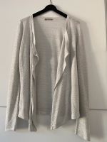 Orsay Cardigan Glitzer gr. S Damen Frauen Jacke Strickjacke Bayern - Bad Neustadt a.d. Saale Vorschau