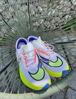 Nike Streakfly 45 - nur 50km Wandsbek - Hamburg Jenfeld Vorschau