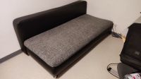 Sofa mit Schlaffunktion Nordrhein-Westfalen - Gummersbach Vorschau