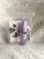 Glow Recipe Blueberry Bounce Gentle Cleanser Gesichtsreiniger Sachsen-Anhalt - Magdeburg Vorschau