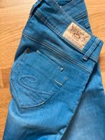 Jeans Edc by Esprit Gr. 29 Bayern - Kleinaitingen Vorschau