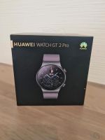 HUAWEI WATCH GT 2 Pro Brandenburg - Panketal Vorschau