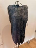 Diesel, Top, Shirt, NEU, XL Nordrhein-Westfalen - Rhede Vorschau