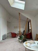 Praxisäume/Büro/Atelier zu vermieten Hessen - Kassel Vorschau