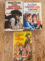 Vintage / Sammlerbücher Kinderbücher Bayern - Moos Vorschau