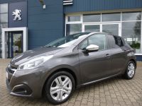 Peugeot 208 Signature*SHZ*EPH*APPLE CarPlay*Klima* Sachsen - Meißen Vorschau