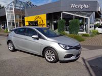 Opel Astra Elegance 1.2 Turbo Start/Stop Nordrhein-Westfalen - Eschweiler Vorschau