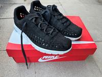 Nike Mayfly Woven Gr. 41 Stuttgart - Wangen Vorschau