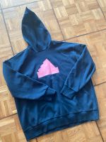 Hoodie ADIDAS XXL Köln - Ostheim Vorschau