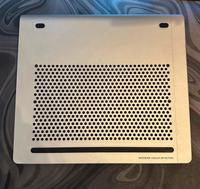 Zalman Notebook Kühler ZM-NC1000 Berlin - Mahlsdorf Vorschau