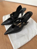 Casadei High Heels Leder Pumps Innenstadt - Köln Altstadt Vorschau