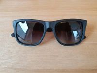 Sonnenbrille Rayban Retro Bayern - Starnberg Vorschau